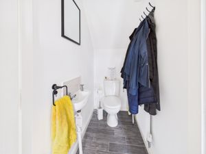 Photo 6- click for photo gallery